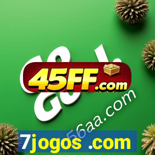 7jogos .com